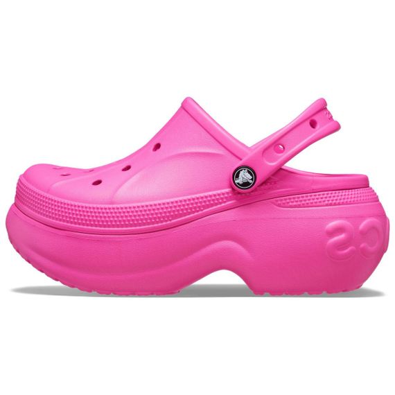 Crocs Bella 'Pink'