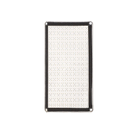 Осветитель светодиодный Godox Knowled F100R K1 складной