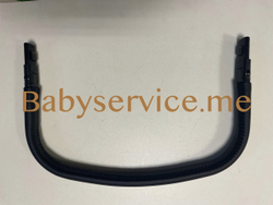 Бампер Sweet Baby Aura