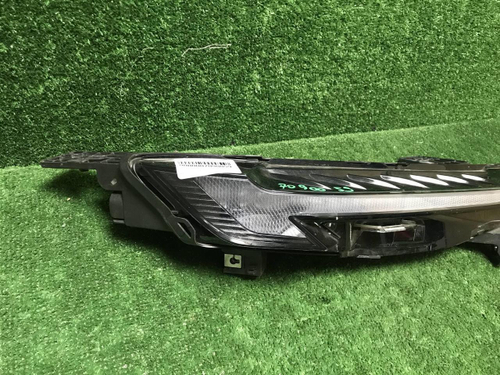 Указатель поворота правый Omoda C5 (2022-н.в.)