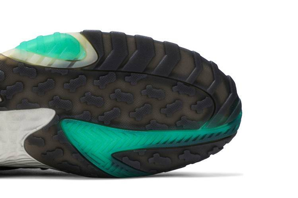 Кроссовки Adidas Originals Streetball
