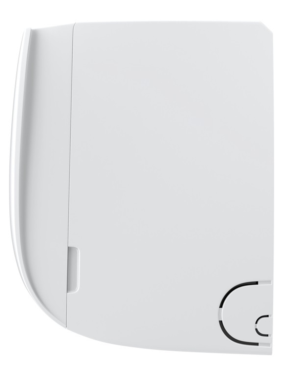 Кондиционер Hisense Next Classic A AS-09HR4RLRCJ01 On-Off