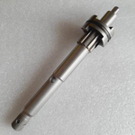 Гребной вал Yamaha 5D/E8D (677-45611-01)