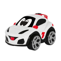 Chicco - Радиоуправляемый автомобиль Rocket Crossover RC 97290