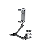 Крепление для смартфона на лодку или каяк