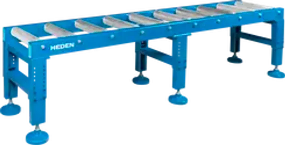 Непрерывный лазерный источник IPG YLS-12000