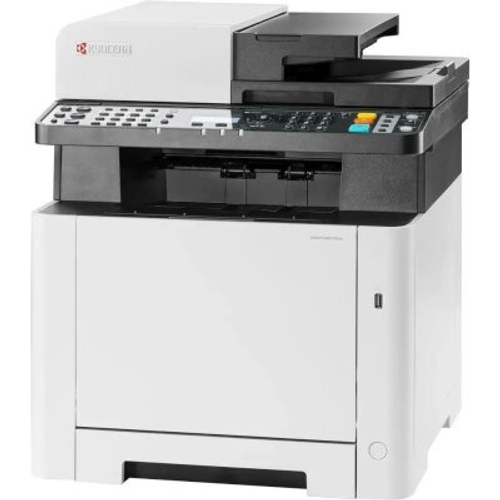 МФУ Kyocera Ecosys MA2100cfx