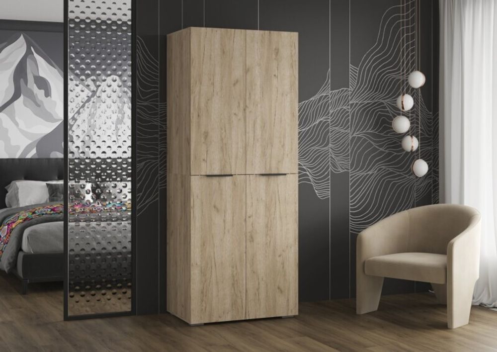 РОБИН Шкаф ШК-001