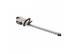 Кусторез Villartec HA40 SET: АКБ AM405 + ЗУ AC402