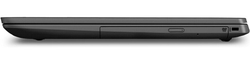 Ноутбук Lenovo V145-15AST 81MT0022RU A6 9225/4Gb/SSD128Gb/DVD-RW/AMD Radeon R4/15.6;/TN/FHD (1920x1080)/Free DOS/black/WiFi/BT/Cam