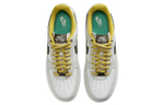 Кроссовки Nike Air Force 1 Low Premium