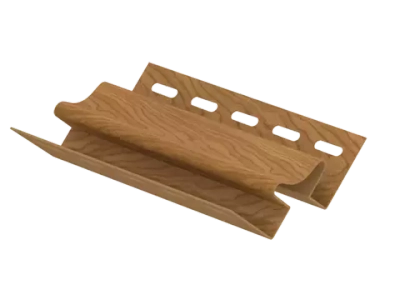 Внутренний угол Ю-Пласт Пихта Кавказская 3,05м