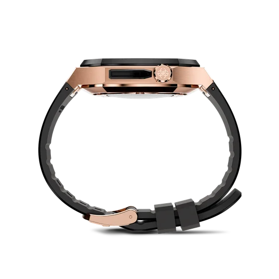 Корпус для Apple Watch SP - Rose Gold