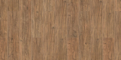 Ламинат Tarkett Boheme 504478004 Mercury (Меркьюри)