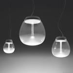 Потолочный светильник Artemide EMPATIA 36