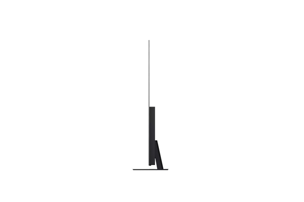 Телевизор LG OLED83C5RLA