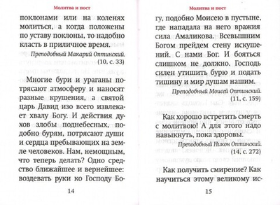 Оптинский цветник