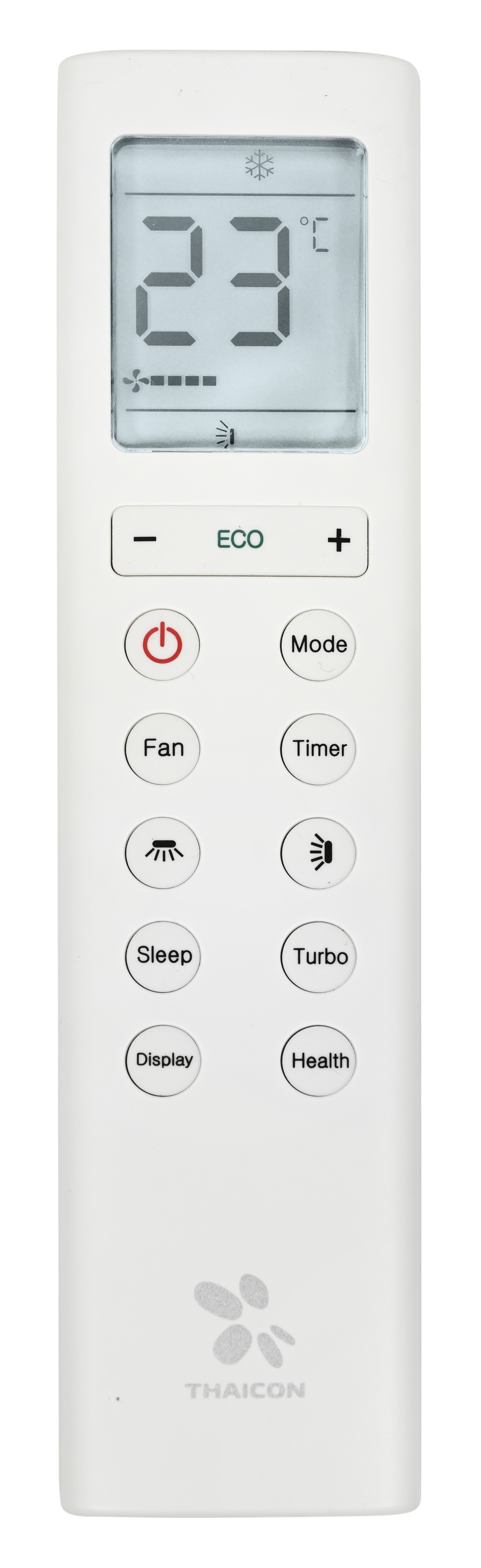 Классическая сплит-система THAICON серия BALANCE TL-RWB80-NR/TL-ROB80-NR