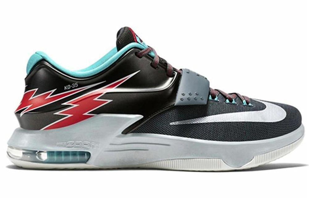 Кроссовки Nike Kd 7