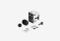 MV88+USBC-CHN_0326613103049
