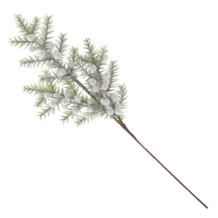 GAEM Изделие декоративное "Ветка", L20 W6 H54 см