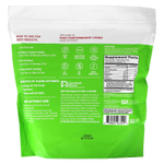 Real Ketones, Shift, арбуз, 30 пакетиков смеси для приготовления напитка, по 7,5 г (0,26 унции)