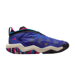 Кроссовки Jordan Why Not .6 "Bright Concord" 6