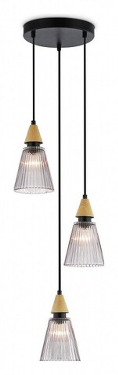 Подвесной светильник Ambrella Light LH LH58112