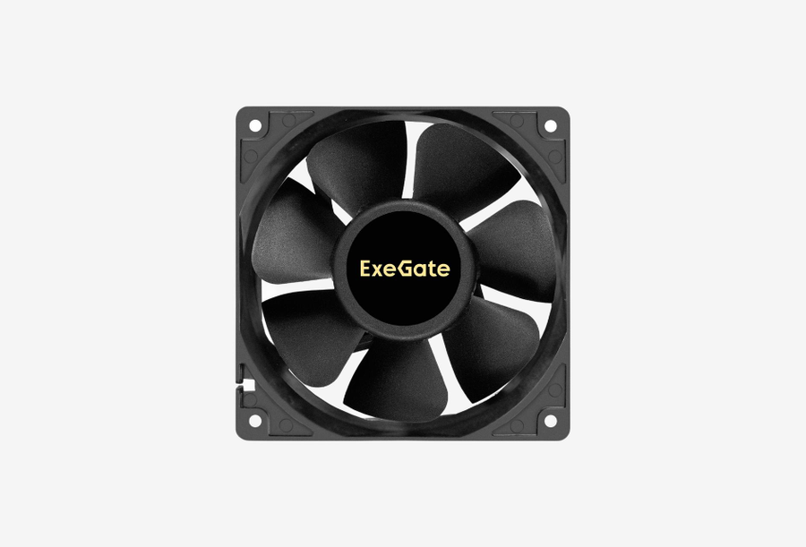 EX297094RUS_0126522103758