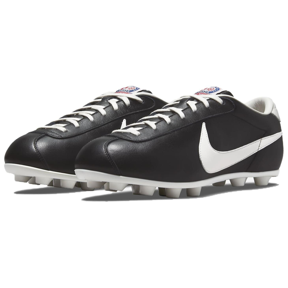 Кроссовки Nike 1971