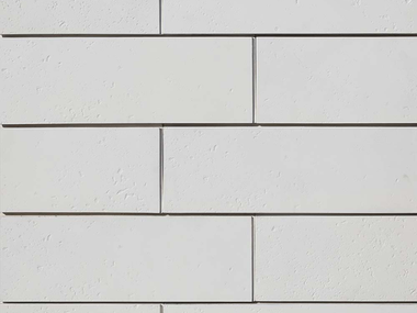 Вентилируемые фасады Тиволи 20х60 F545-00