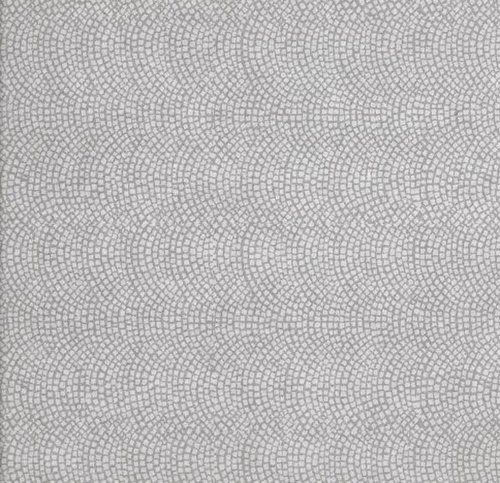 Картонный лист "Мелкий булыжник" - 1шт.