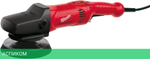 Полировальная машина Milwaukee AP 12 E (4933383925)