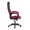 Кресло Tetchair RACER GT new
