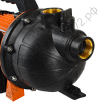 Поверхностный насос Вихрь ПН-60/45 П