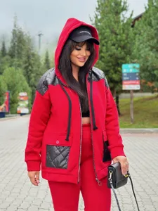 Костюм УК-1206 Fabrika