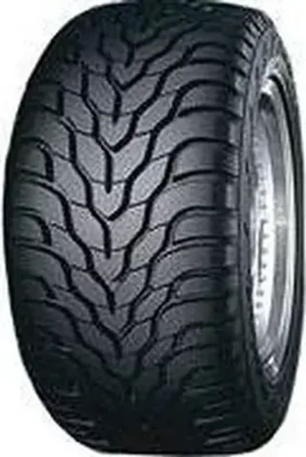 Yokohama AVS S/T V801 285/55 R18 113V