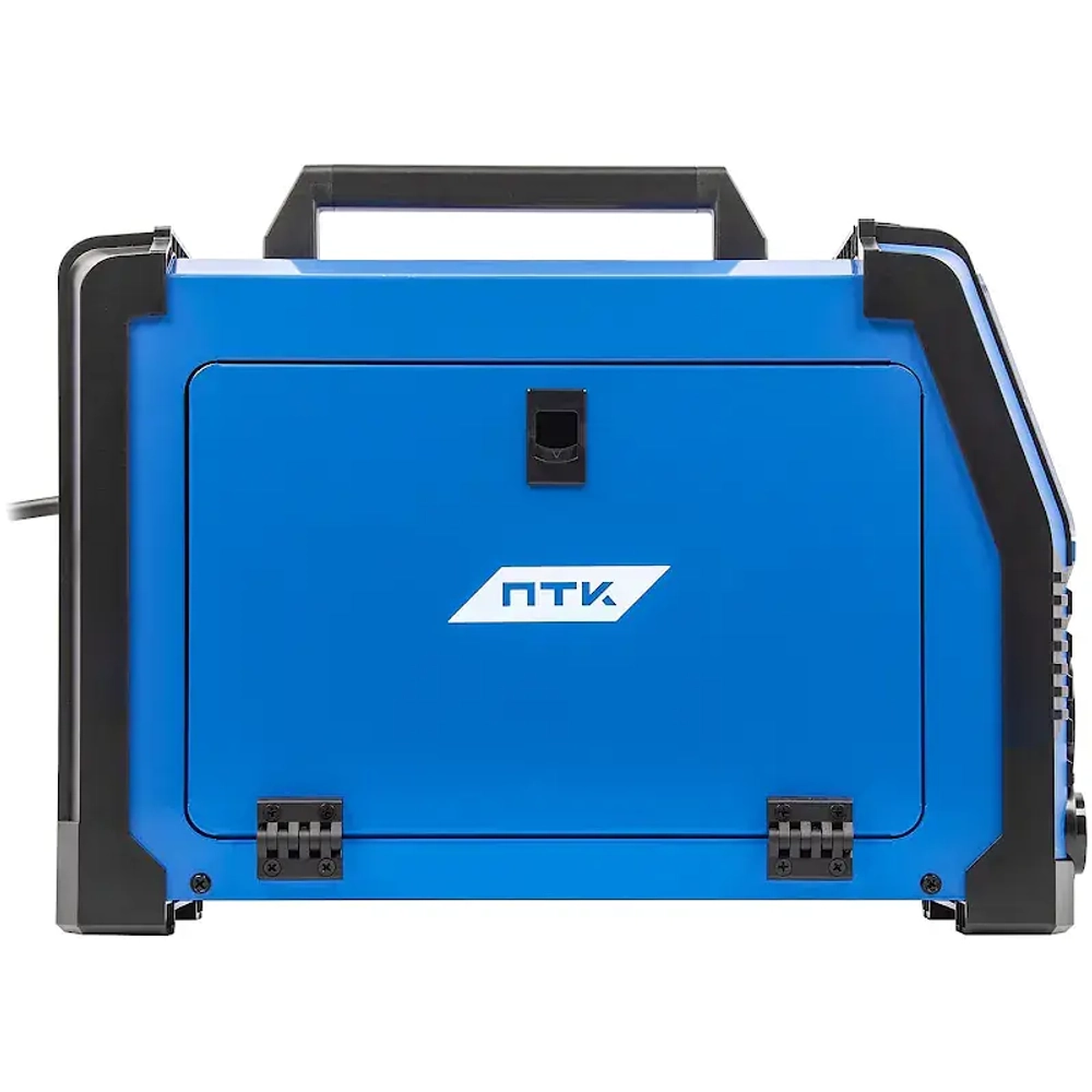 ПТК МАСТЕР MIG 200 SYN NF77 сварочный полуавтомат 005.100.275