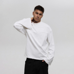STRIPE LONG (ПРЕДЗАКАЗ)