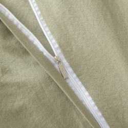 Комплект постельного белья «Французская элегия»