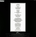 Emerson, Lake & Palmer / Works Volume 1 (2LP)