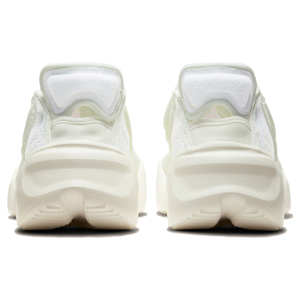 Кроссовки Nike, CW7164-100