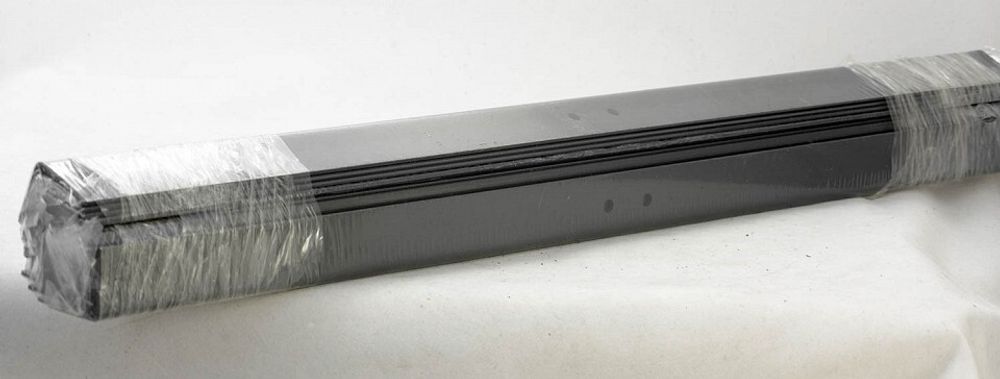 Торшер Lussole Parker LSP-9887