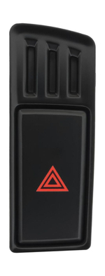 Комплект с разъёмами 12.3" Audi A4 (B8), A5 (8T) 2007-2016 (с джойстиком MMI) - Car-Smart LUX-UA4B8B