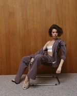 Брюки Jude Pants