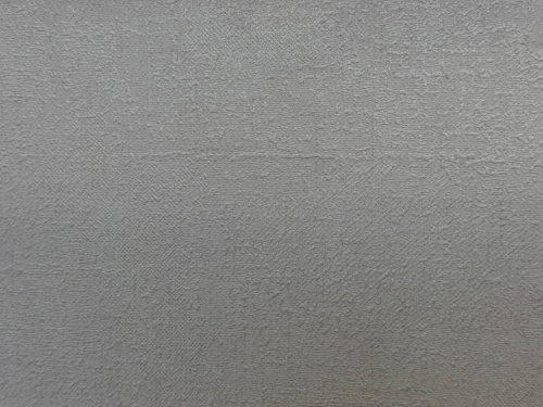 GaENARI 81411-6 Home Style