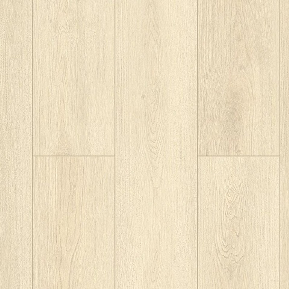 Кварц-винил Alpine Floor SPC Grand Sequoia ЕСО 11-29 Нидлес 4V 43кл