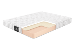 Матрас MaterLux CAMELIA (КАМЕЛИЯ)