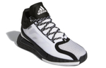 Кроссовки Adidas D Rose 11