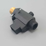 Датчик протока с подпиткой для котлов BAXI Main, Main Digit, Beretta, Immergas, Fondital арт. 5663770, 33900010